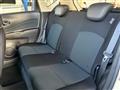 2012 Nissan Note