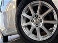 2012 Nissan Note