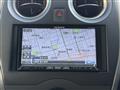 2012 Nissan Note