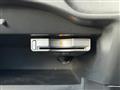 2012 Nissan Note