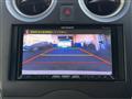 2012 Nissan Note