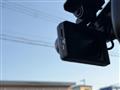 2012 Nissan Note
