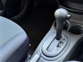 2012 Nissan Note