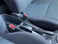 2012 Nissan Note