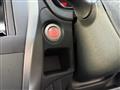 2012 Nissan Note