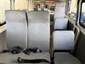 2013 Toyota Hiace Van