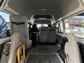 2013 Toyota Hiace Van