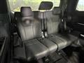 2023 Toyota Alphard Hybrid