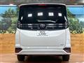 2026 Toyota Voxy