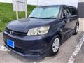 2011 Toyota Corolla Rumion