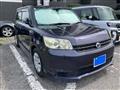 2011 Toyota Corolla Rumion