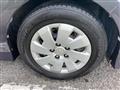 2011 Toyota Corolla Rumion