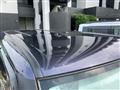2011 Toyota Corolla Rumion
