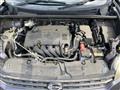 2011 Toyota Corolla Rumion