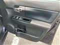 2011 Toyota Corolla Rumion