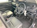 2011 Toyota Corolla Rumion