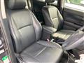 2011 Toyota Corolla Rumion