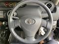 2011 Toyota Corolla Rumion