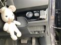 2011 Toyota Corolla Rumion