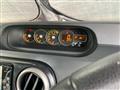 2011 Toyota Corolla Rumion