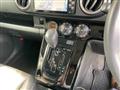 2011 Toyota Corolla Rumion