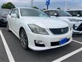 2008 Toyota Crown