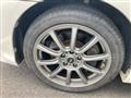 2008 Toyota Crown