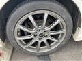 2008 Toyota Crown