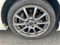2008 Toyota Crown