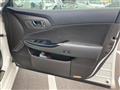2008 Toyota Crown