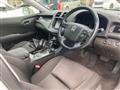 2008 Toyota Crown