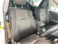 2008 Toyota Crown