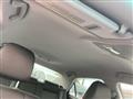 2008 Toyota Crown
