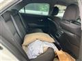 2008 Toyota Crown