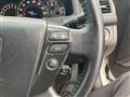 2008 Toyota Crown