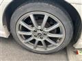 2008 Toyota Crown