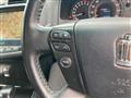 2008 Toyota Crown