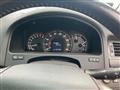 2008 Toyota Crown