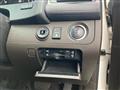 2008 Toyota Crown