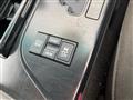 2008 Toyota Crown