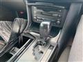 2008 Toyota Crown