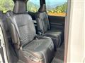 2026 Toyota Voxy