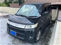 2011 Suzuki Suzuki Others