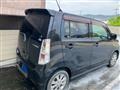 2011 Suzuki Suzuki Others