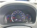 2011 Suzuki Suzuki Others