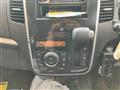 2011 Suzuki Suzuki Others
