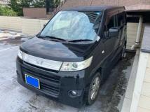 2011 Suzuki Suzuki Others