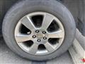 2008 Toyota Harrier