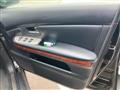 2008 Toyota Harrier