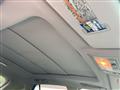 2008 Toyota Harrier